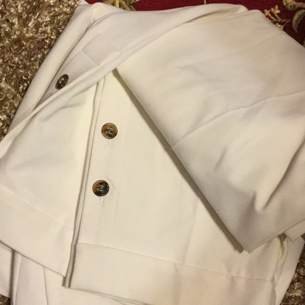 Escada Pants - Picture 5 of 5